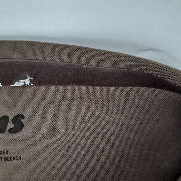 SKIMS Core Control shapewear NWOT - Picture 5 of 5